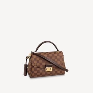 Louis Vuitton Croisette - PREORDER